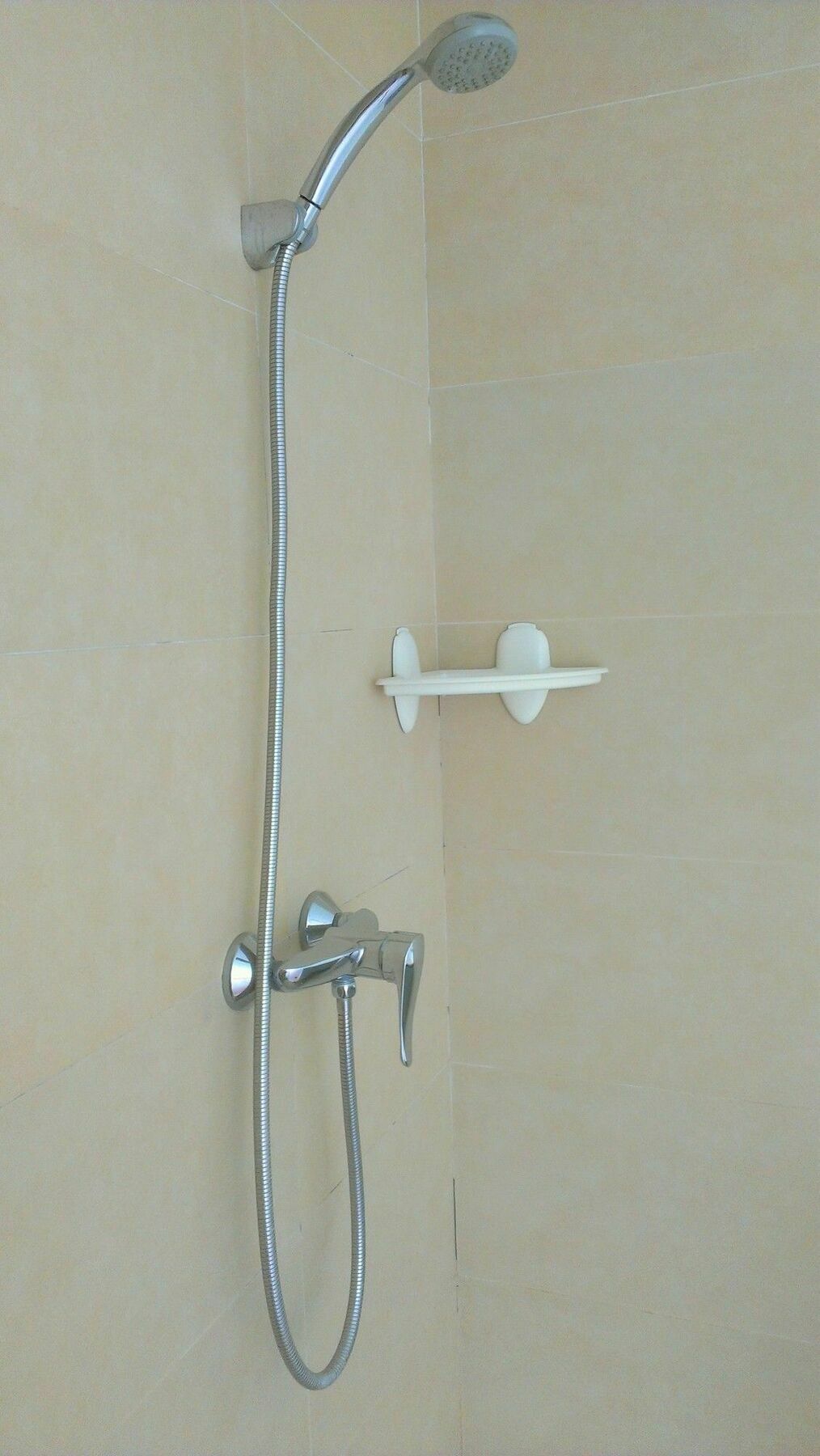 Tianjin Chaoju Hotel Εξωτερικό φωτογραφία